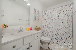 451 Brannon Meadows Dr, York, SC 29745 - Photo 15