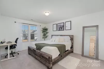 451 Brannon Meadows Drive, York, SC 29745 - Photo 11