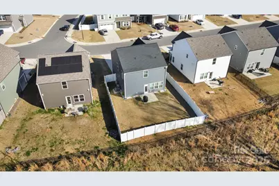 451 Brannon Meadows Drive, York, SC 29745 - Photo 21