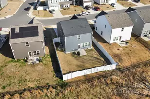 451 Brannon Meadows Dr, York, SC 29745 - Photo 21