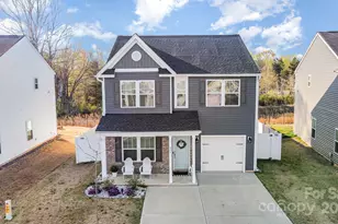 451 Brannon Meadows Dr, York, SC 29745 - Photo 3