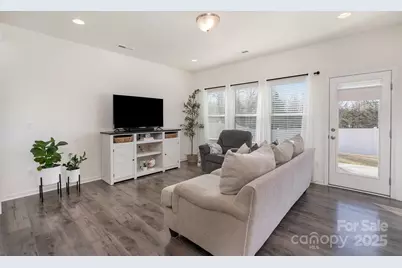 451 Brannon Meadows Drive, York, SC 29745 - Photo 7