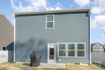 451 Brannon Meadows Drive, York, SC 29745 - Photo 17