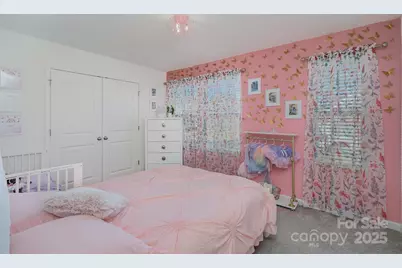 451 Brannon Meadows Drive, York, SC 29745 - Photo 13