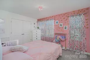 451 Brannon Meadows Dr, York, SC 29745 - Photo 13