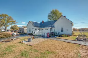 1681 Bostic Sunshine Hwy, Bostic, NC 28018 - Photo 31