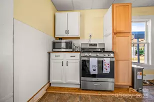 1681 Bostic Sunshine Hwy, Bostic, NC 28018 - Photo 25