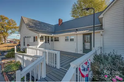 1681 Bostic Sunshine Highway, Bostic, NC 28018 - Photo 29