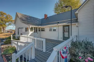 1681 Bostic Sunshine Hwy, Bostic, NC 28018 - Photo 29