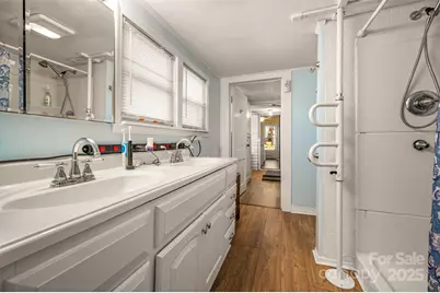 1681 Bostic Sunshine Highway, Bostic, NC 28018 - Photo 17