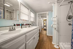 1681 Bostic Sunshine Hwy, Bostic, NC 28018 - Photo 17