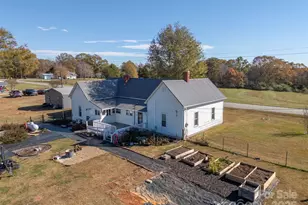 1681 Bostic Sunshine Hwy, Bostic, NC 28018 - Photo 33