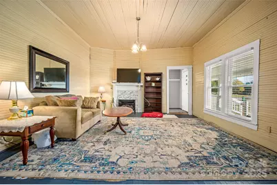 1681 Bostic Sunshine Highway, Bostic, NC 28018 - Photo 11