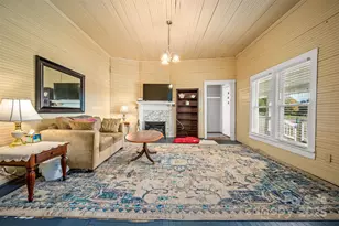 1681 Bostic Sunshine Hwy, Bostic, NC 28018 - Photo 11