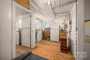 1681 Bostic Sunshine Hwy, Bostic, NC 28018 - Photo 21