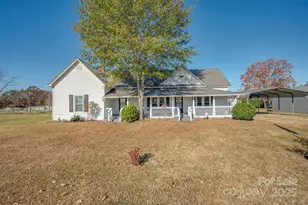 1681 Bostic Sunshine Hwy, Bostic, NC 28018 - Photo 47