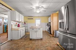 1681 Bostic Sunshine Hwy, Bostic, NC 28018 - Photo 23