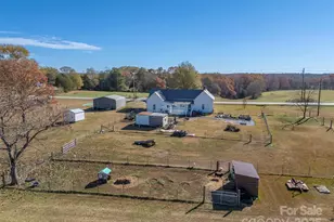 1681 Bostic Sunshine Hwy, Bostic, NC 28018 - Photo 43