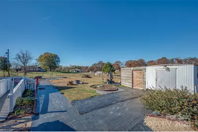 1681 Bostic Sunshine Highway, Bostic, NC 28018 - Photo 37