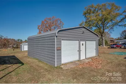 1681 Bostic Sunshine Highway, Bostic, NC 28018 - Photo 39