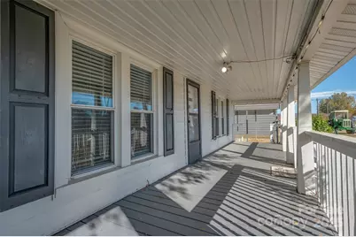 1681 Bostic Sunshine Highway, Bostic, NC 28018 - Photo 7