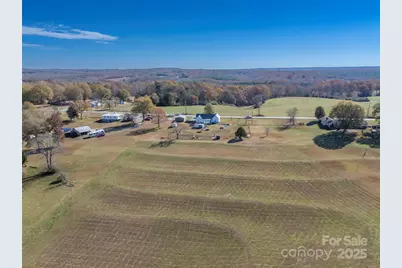 1681 Bostic Sunshine Highway, Bostic, NC 28018 - Photo 45