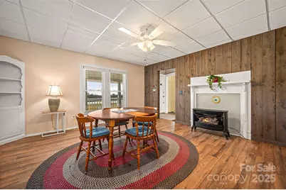 1681 Bostic Sunshine Highway, Bostic, NC 28018 - Photo 27