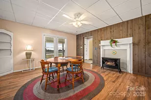 1681 Bostic Sunshine Hwy, Bostic, NC 28018 - Photo 27