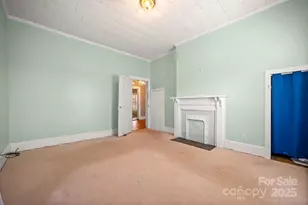 1681 Bostic Sunshine Hwy, Bostic, NC 28018 - Photo 13