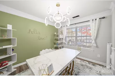 5207 Sunriver Road, Gastonia, NC 28054 - Photo 13