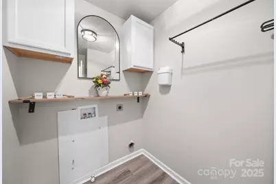 5207 Sunriver Road, Gastonia, NC 28054 - Photo 33