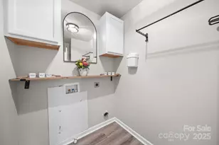 5207 Sunriver Rd, Gastonia, NC 28054 - Photo 33