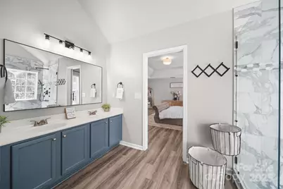 5207 Sunriver Road, Gastonia, NC 28054 - Photo 29