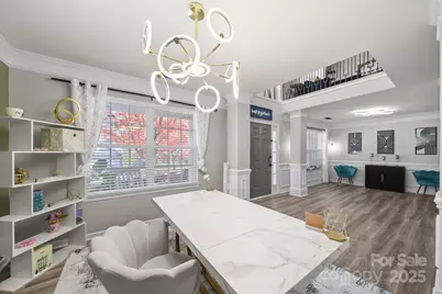 5207 Sunriver Road, Gastonia, NC 28054 - Photo 5