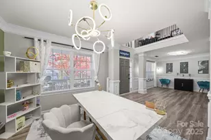 5207 Sunriver Rd, Gastonia, NC 28054 - Photo 5