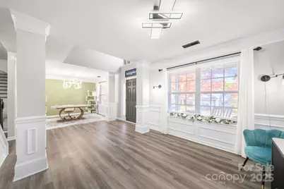 5207 Sunriver Road, Gastonia, NC 28054 - Photo 11