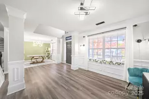 5207 Sunriver Rd, Gastonia, NC 28054 - Photo 11