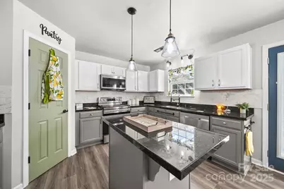 5207 Sunriver Road, Gastonia, NC 28054 - Photo 23