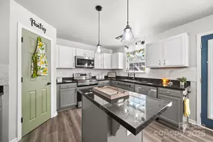 5207 Sunriver Rd, Gastonia, NC 28054 - Photo 23