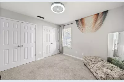 5207 Sunriver Road, Gastonia, NC 28054 - Photo 15