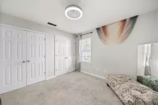 5207 Sunriver Rd, Gastonia, NC 28054 - Photo 15