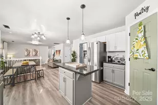 5207 Sunriver Rd, Gastonia, NC 28054 - Photo 25