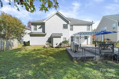 5207 Sunriver Road, Gastonia, NC 28054 - Photo 43