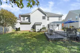 5207 Sunriver Rd, Gastonia, NC 28054 - Photo 43