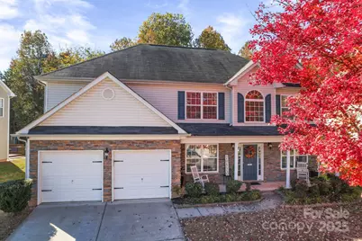 5207 Sunriver Road, Gastonia, NC 28054 - Photo 1