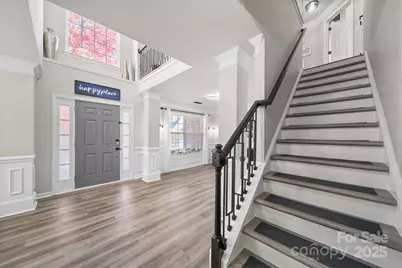 5207 Sunriver Road, Gastonia, NC 28054 - Photo 17