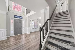 5207 Sunriver Rd, Gastonia, NC 28054 - Photo 17