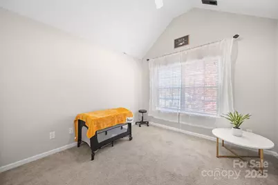 5207 Sunriver Road, Gastonia, NC 28054 - Photo 35