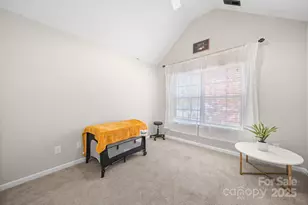 5207 Sunriver Rd, Gastonia, NC 28054 - Photo 35