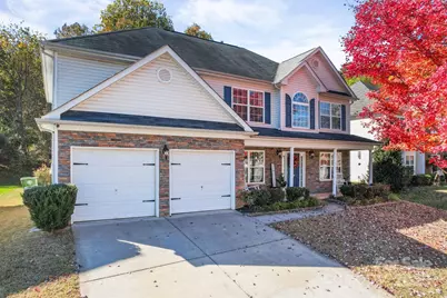 5207 Sunriver Road, Gastonia, NC 28054 - Photo 7